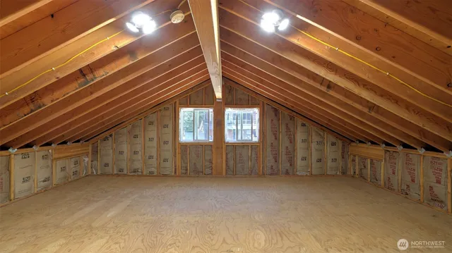 $999,999 | 160 Innsbruck Drive, Snoqualmie Pass, WA 98068