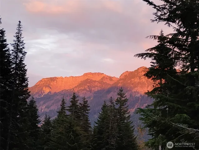 $999,999 | 160 Innsbruck Drive, Snoqualmie Pass, WA 98068