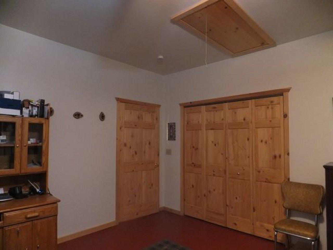 N6384 Dam Road Winter, WI 54896 - Photo 15 of 39 Gallery Image 15