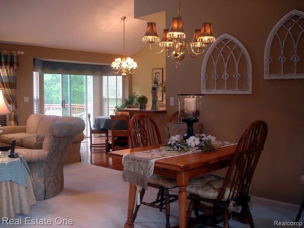 959 Churchill Circle, Unit 70 Rochester, MI 48307 - Photo 2 of 17 churchilld circle 004.jpg