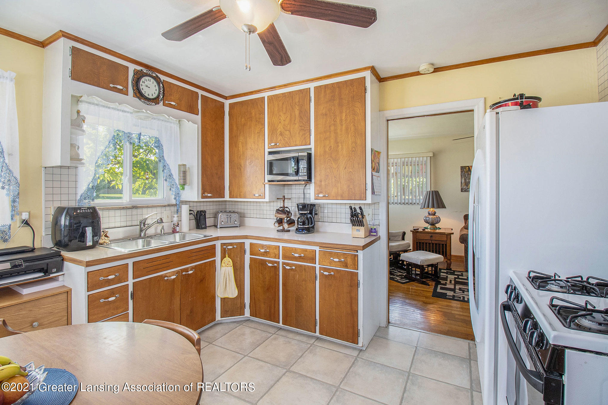 2635 Turner Road Lansing, MI 48906 - Photo 9 of 26 18