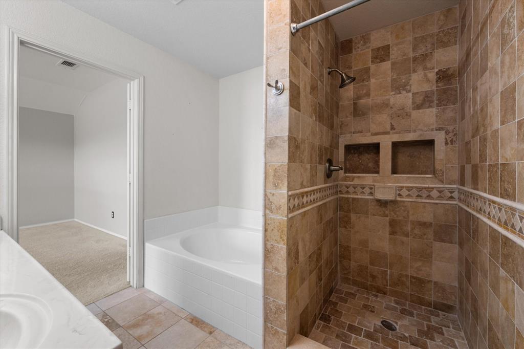 3429 Newgate Street Midlothian, TX 76065 - Photo 24 of 28