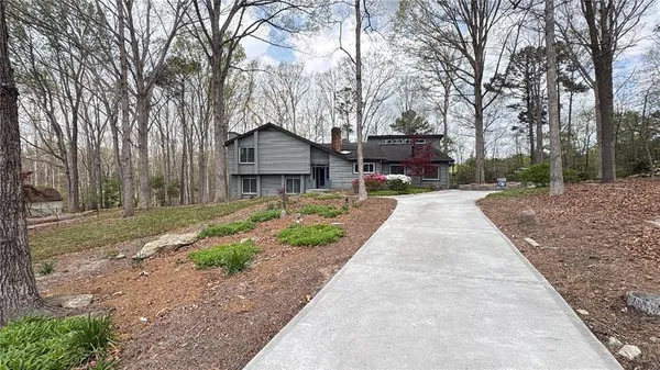 $370,000 | 2467 Laurel Ridge Place Southwest, Conyers, GA 30094