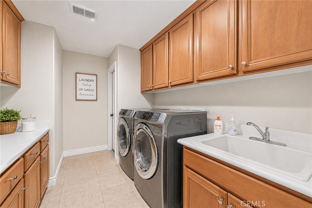 5030 Juneau Court Rancho Cucamonga, CA 91739 - Photo 18 of 60