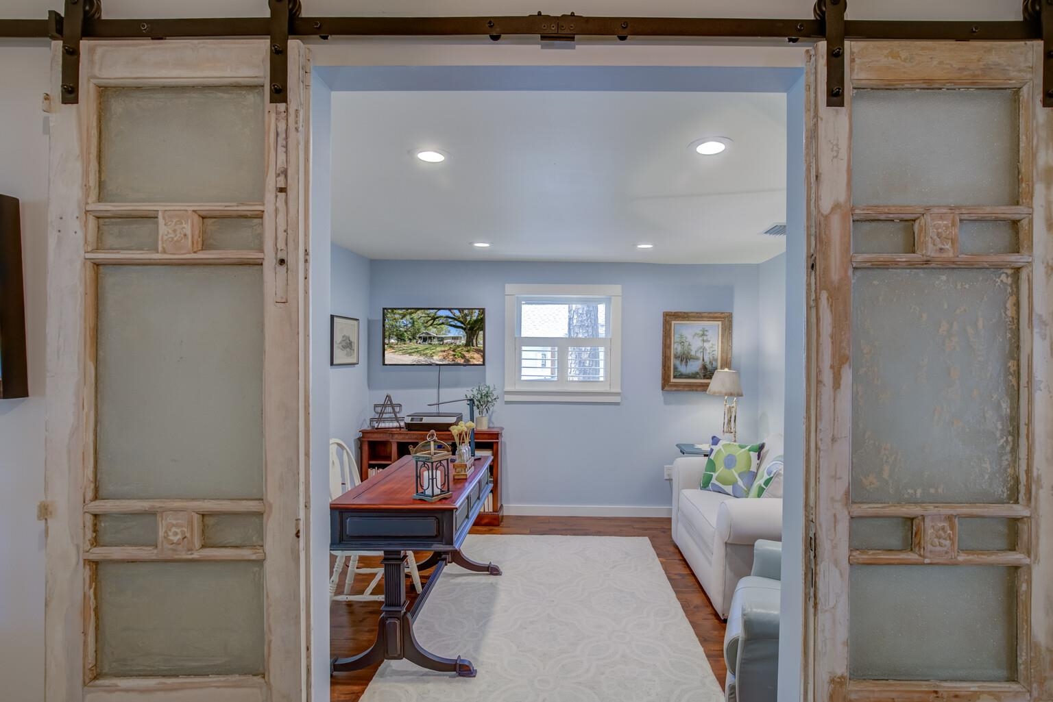 357 Fig Avenue Fairhope, AL 36532 - Photo 13 of 41
