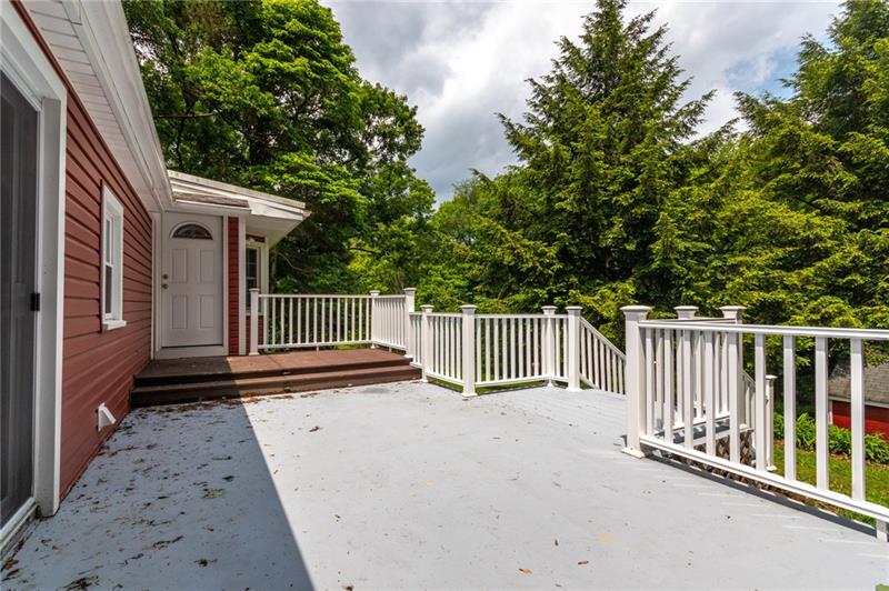 716 Anderson Hozak Road Clinton, PA 15026 - Photo 3 of 25 Gallery Image 3