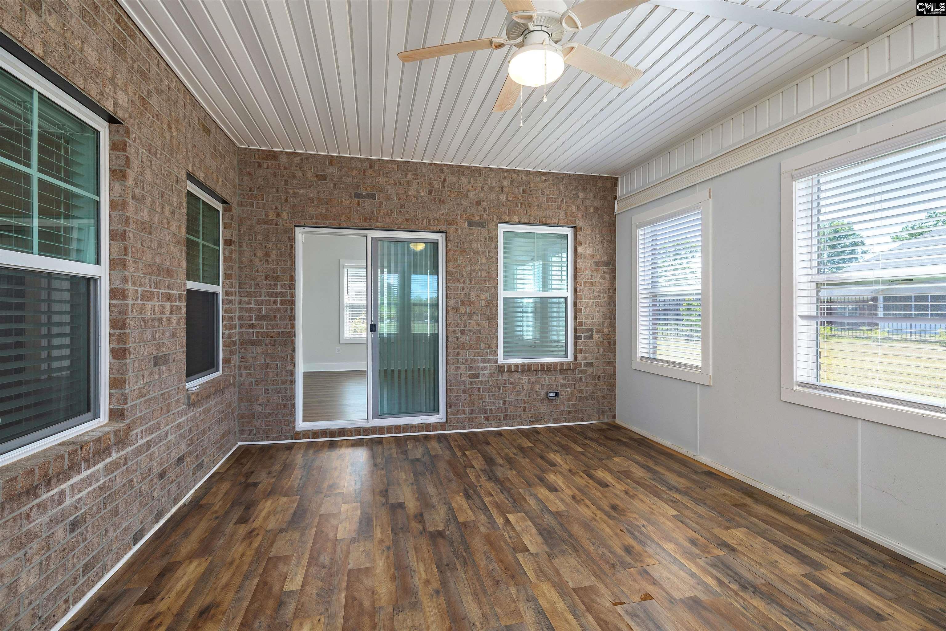 2070 Hatteras Way Sumter, SC 29153 - Photo 30 of 45