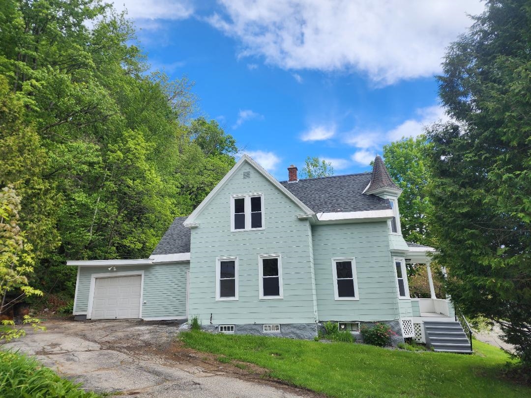 89 Denmark Street Berlin, NH 03570 - Photo 1 of 19 Gallery Image 1