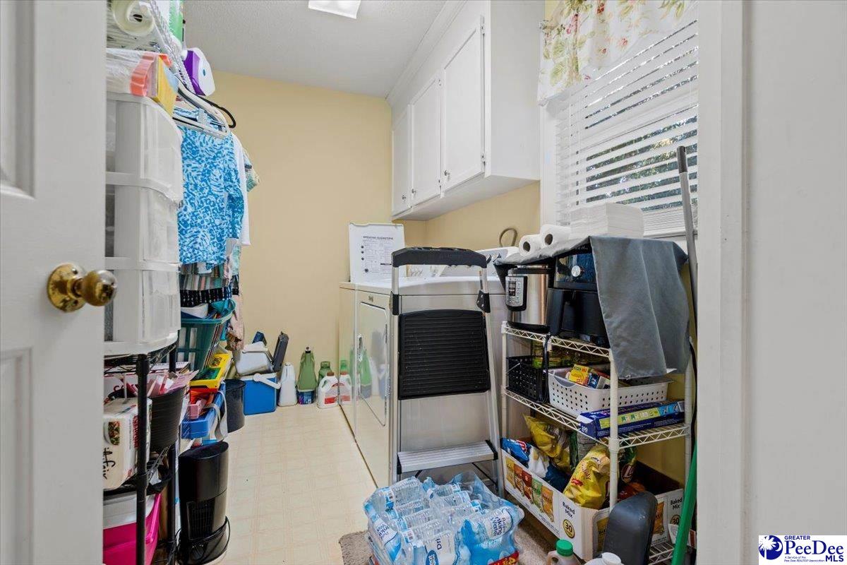 728 South Briarleigh Road Florence, SC 29501 - Photo 22 of 32 Gallery Image 22