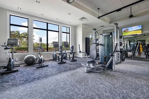 $874,000 | 2387 Rollingwood Court, Oakland Park, FL 33309