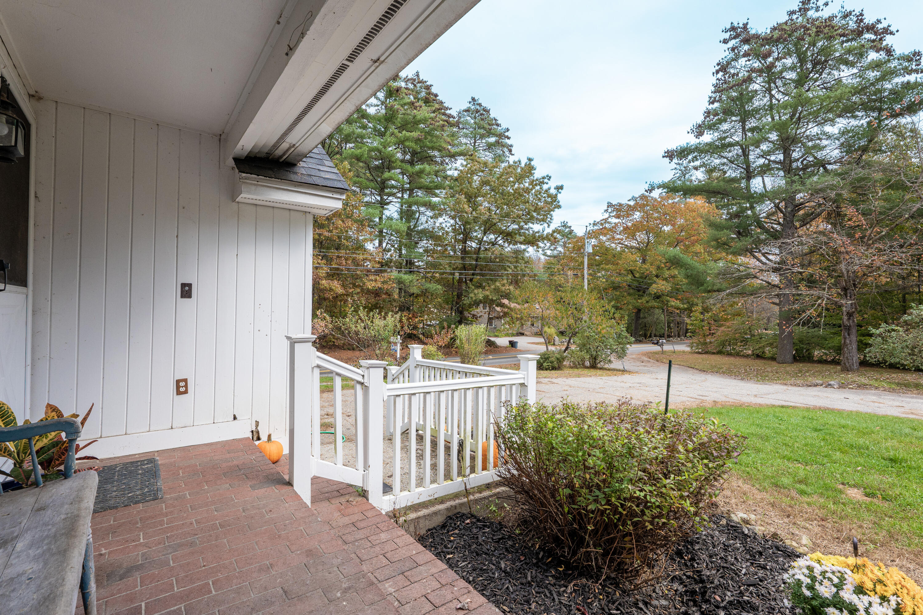 877 Deerwander Road Hollis Center, ME 04042 - Photo 9 of 108 877 Deerwander Rd-77