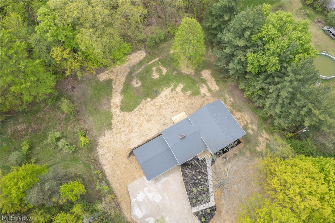 7148 Chatham Road Medina, OH 44256 - Photo 43 of 48