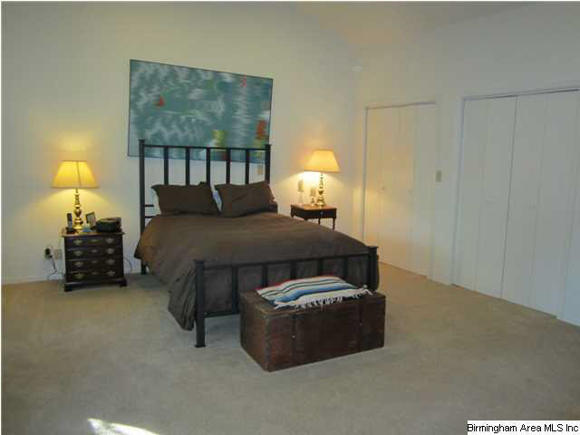 19 Pine Ridge Lane Birmingham, AL 35213 - Photo 13 of 25