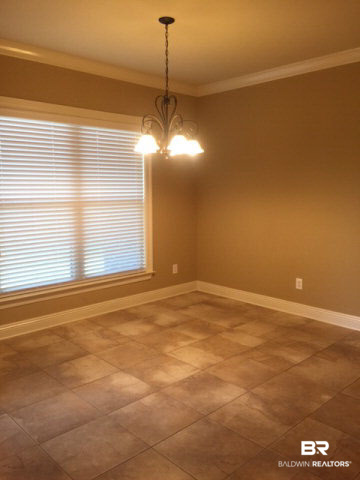 31934 Wildflower Trail Daphne, AL 36527 - Photo 6 of 18