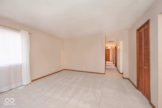 $219,900 | 921 North Bazil Avenue, Indianapolis, IN 46219