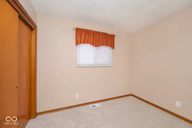 $219,900 | 921 North Bazil Avenue, Indianapolis, IN 46219