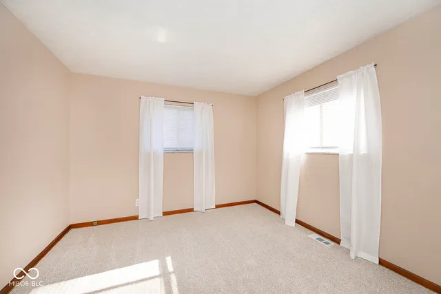 $219,900 | 921 North Bazil Avenue, Indianapolis, IN 46219