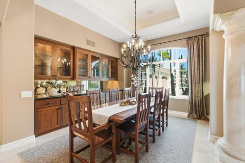 $5,800,000 | 3368 Calle Margarita, Encinitas, CA 92024