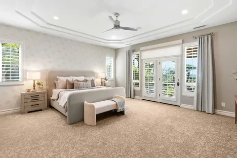 $5,800,000 | 3368 Calle Margarita, Encinitas, CA 92024