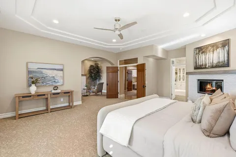 $5,800,000 | 3368 Calle Margarita, Encinitas, CA 92024