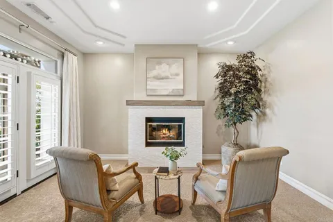 $5,800,000 | 3368 Calle Margarita, Encinitas, CA 92024