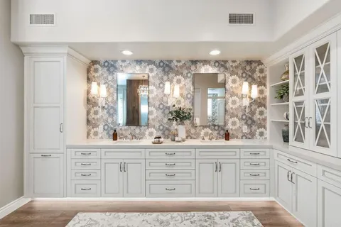 $5,800,000 | 3368 Calle Margarita, Encinitas, CA 92024