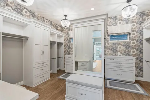 $5,800,000 | 3368 Calle Margarita, Encinitas, CA 92024