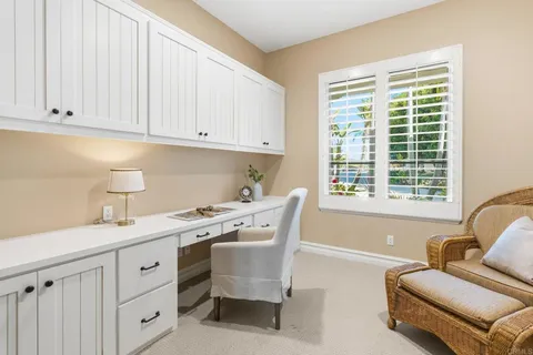 $5,800,000 | 3368 Calle Margarita, Encinitas, CA 92024