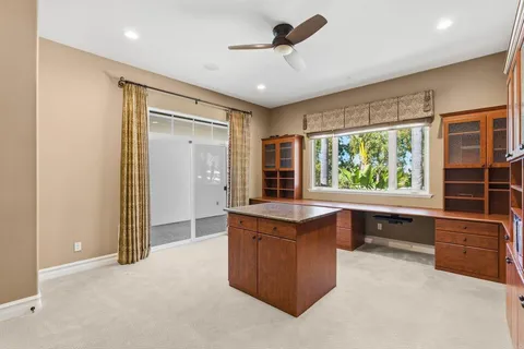 $5,800,000 | 3368 Calle Margarita, Encinitas, CA 92024