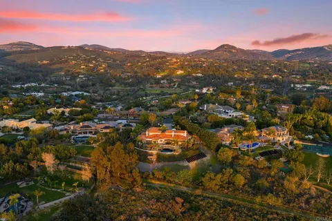 $5,800,000 | 3368 Calle Margarita, Encinitas, CA 92024