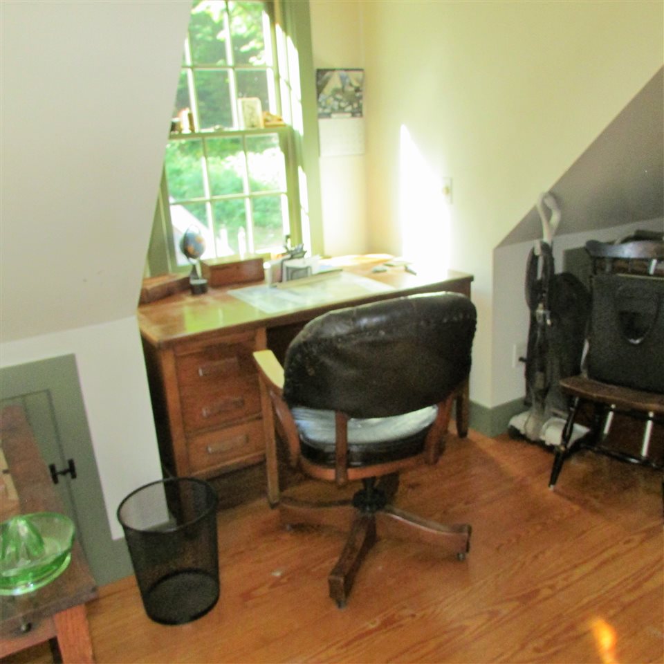 808 Tucker Road Halifax, VT 05358 - Photo 6 of 10