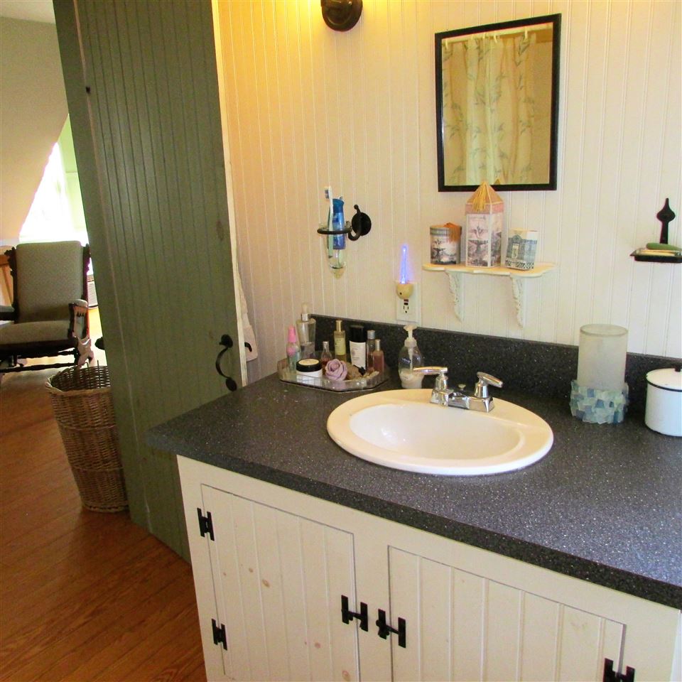 808 Tucker Road Halifax, VT 05358 - Photo 8 of 10