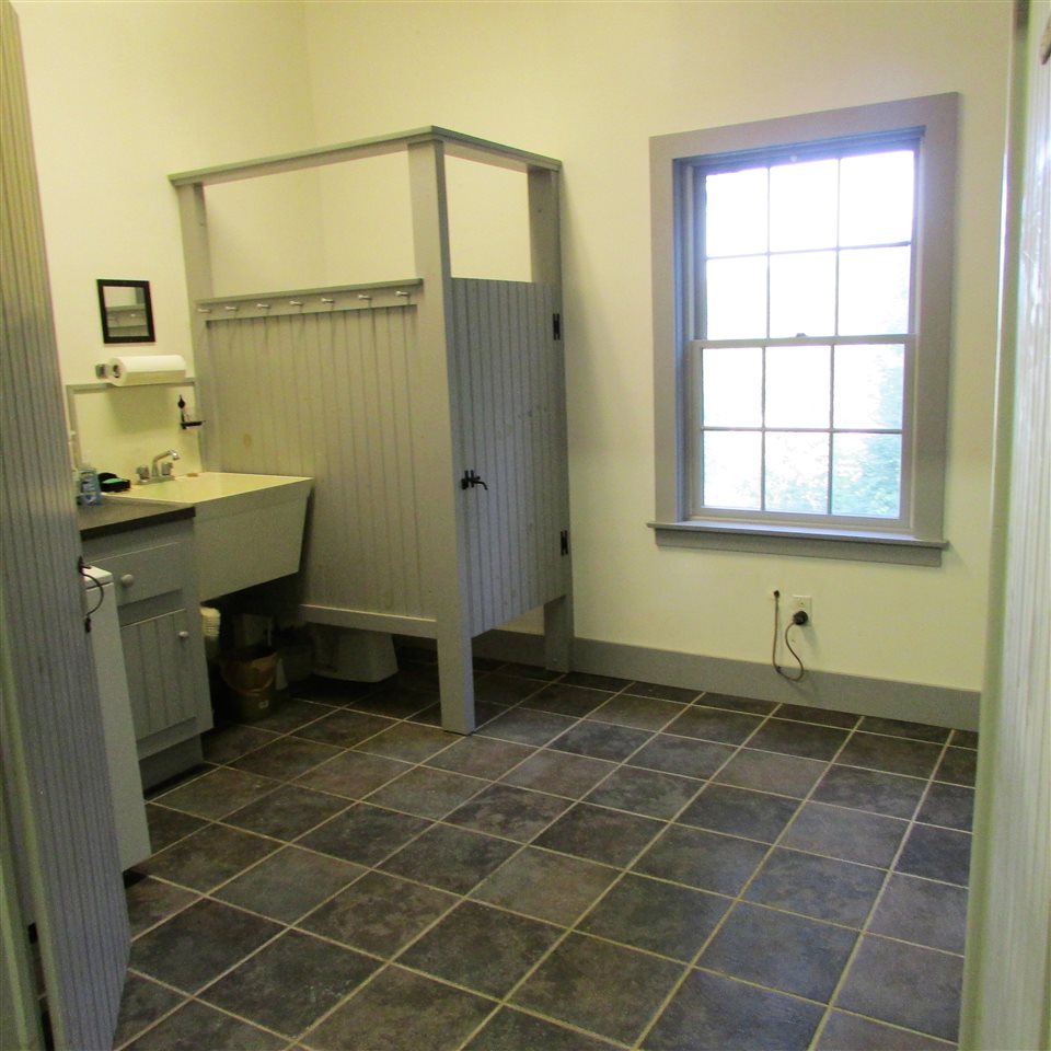 808 Tucker Road Halifax, VT 05358 - Photo 9 of 10