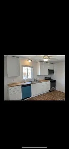 $199,000 | 420 North 3rd Street, Blythe, CA 92225