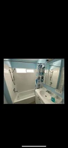 $199,000 | 420 North 3rd Street, Blythe, CA 92225