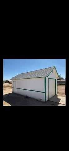 $199,000 | 420 North 3rd Street, Blythe, CA 92225