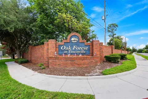 $460,000 | 877 Benchwood Drive, Winter Springs, FL 32708