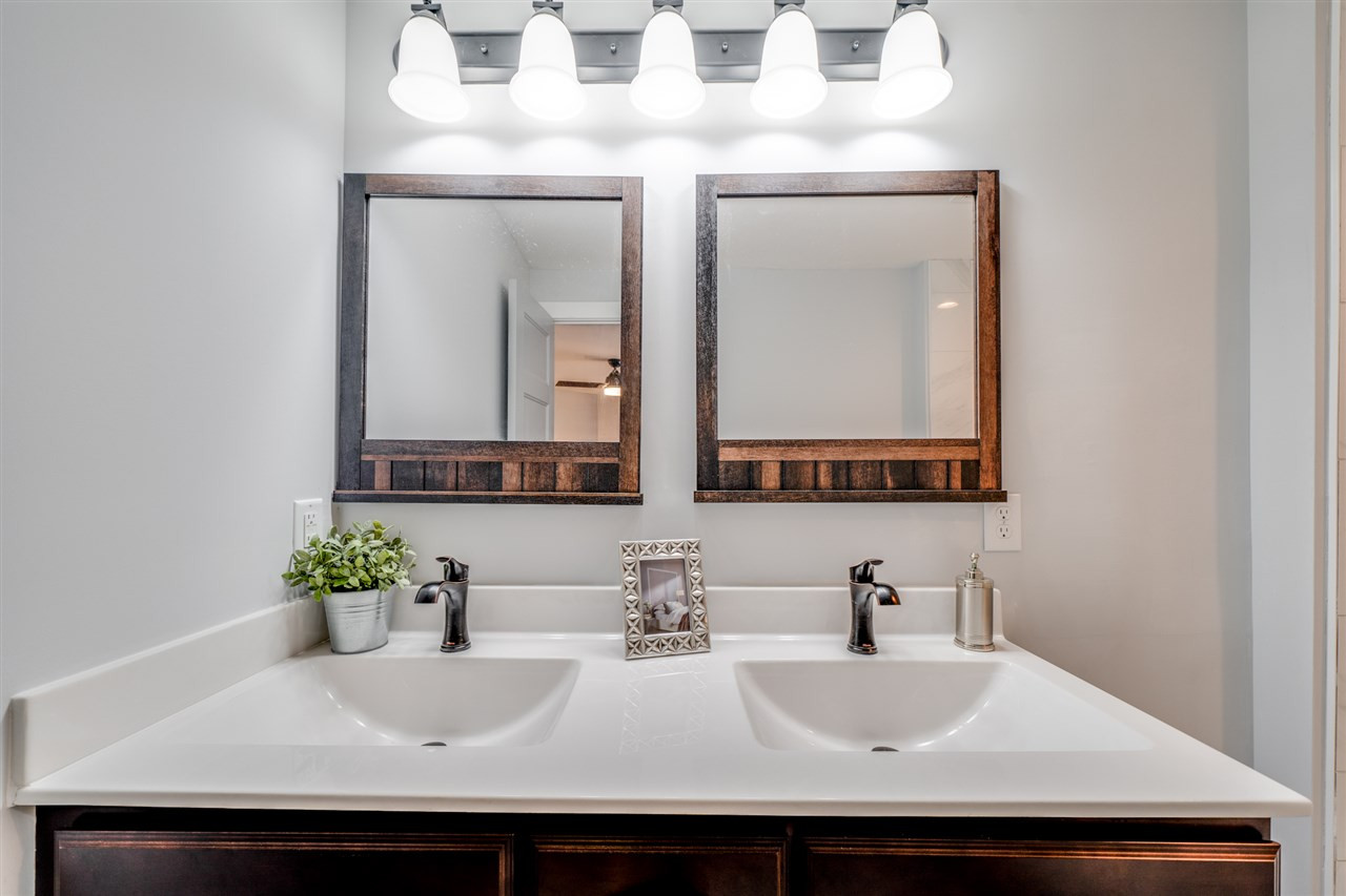 328 Summit Avenue Raleigh, NC 27603 - Photo 14 of 28 Photo 14