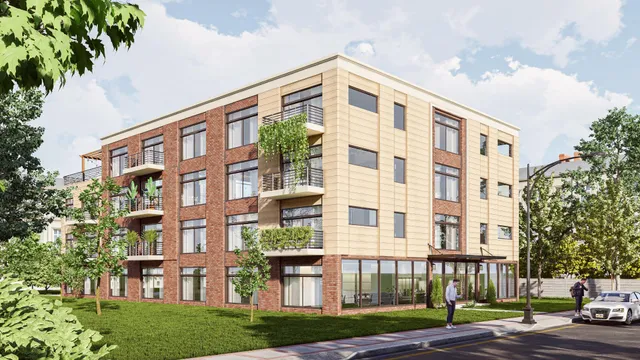 $475,000 | 3848-3844 4th Avenue South, Minneapolis, MN 55409