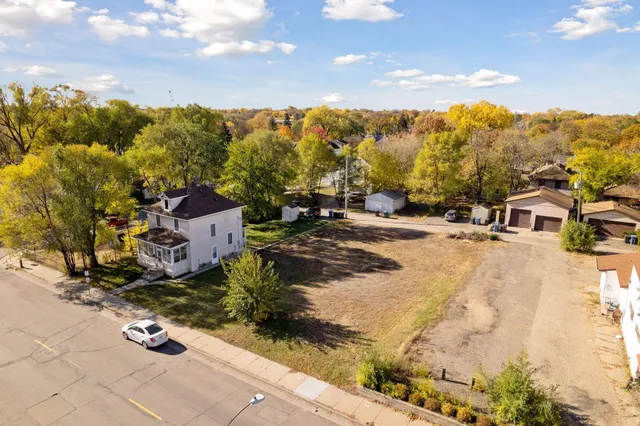 $475,000 | 3848-3844 4th Avenue South, Minneapolis, MN 55409