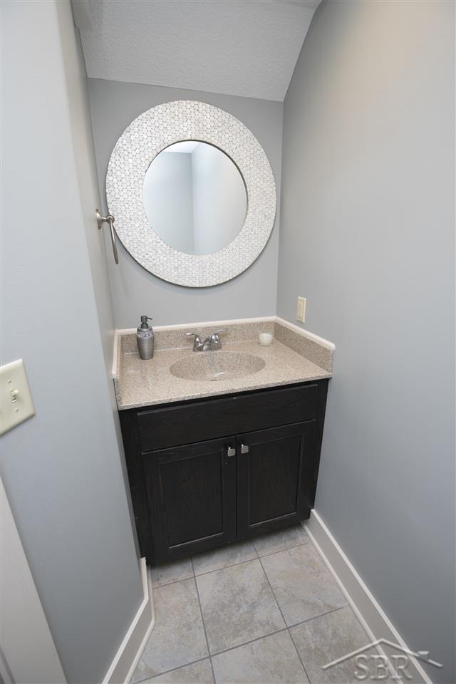 14610 Roe Road Hemlock, MI 48626 - Photo 38 of 83