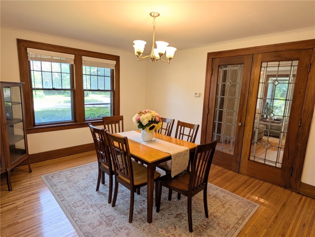 29 Stonehenge Road Irondequoit, NY 14609 - Photo 11 of 30