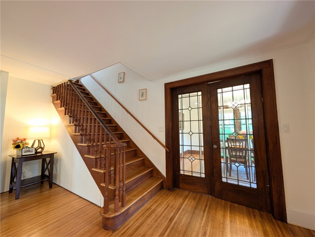 29 Stonehenge Road Irondequoit, NY 14609 - Photo 12 of 30