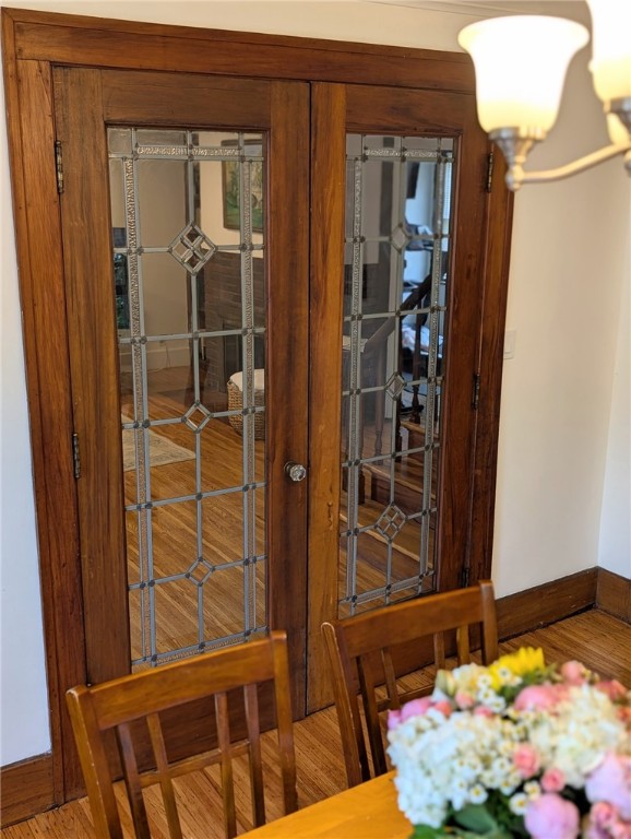 29 Stonehenge Road Irondequoit, NY 14609 - Photo 13 of 30