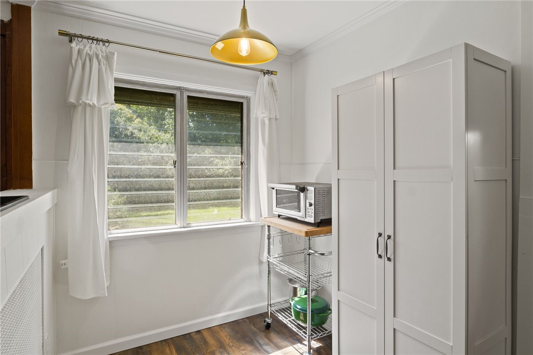 29 Stonehenge Road Irondequoit, NY 14609 - Photo 17 of 30