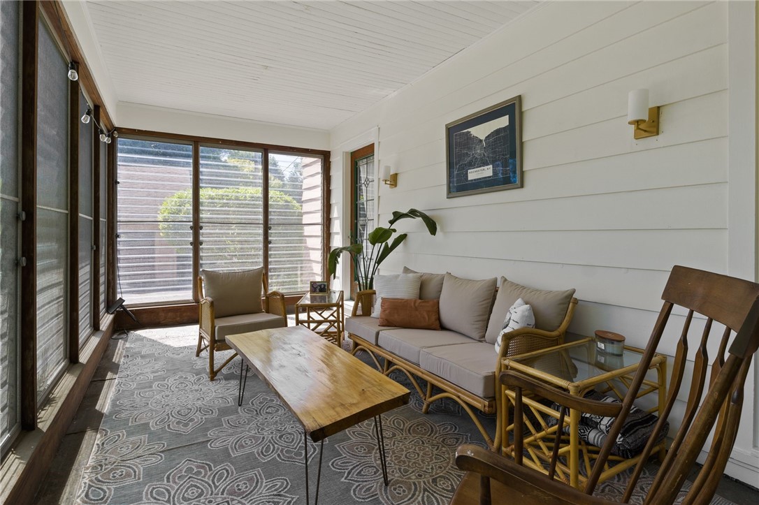 29 Stonehenge Road Irondequoit, NY 14609 - Photo 18 of 30