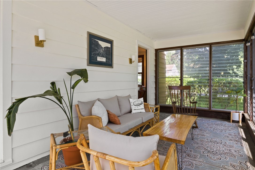 29 Stonehenge Road Irondequoit, NY 14609 - Photo 19 of 30