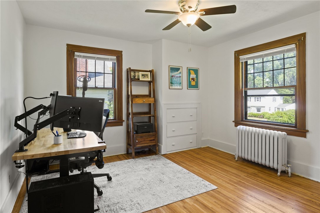 29 Stonehenge Road Irondequoit, NY 14609 - Photo 21 of 30