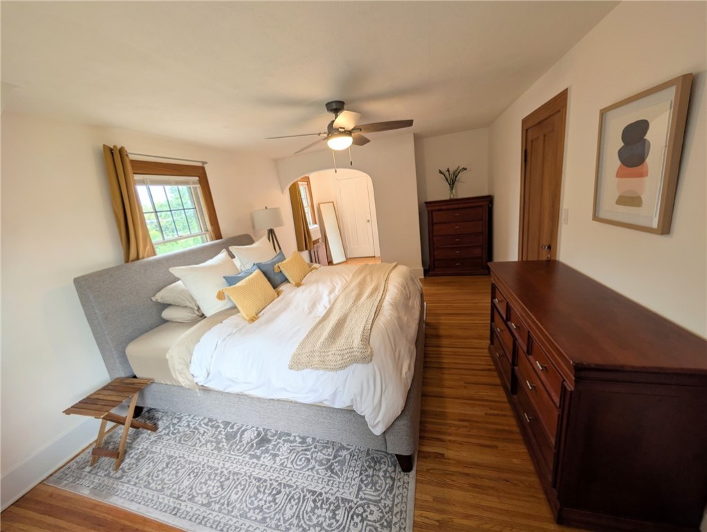 29 Stonehenge Road Irondequoit, NY 14609 - Photo 22 of 30