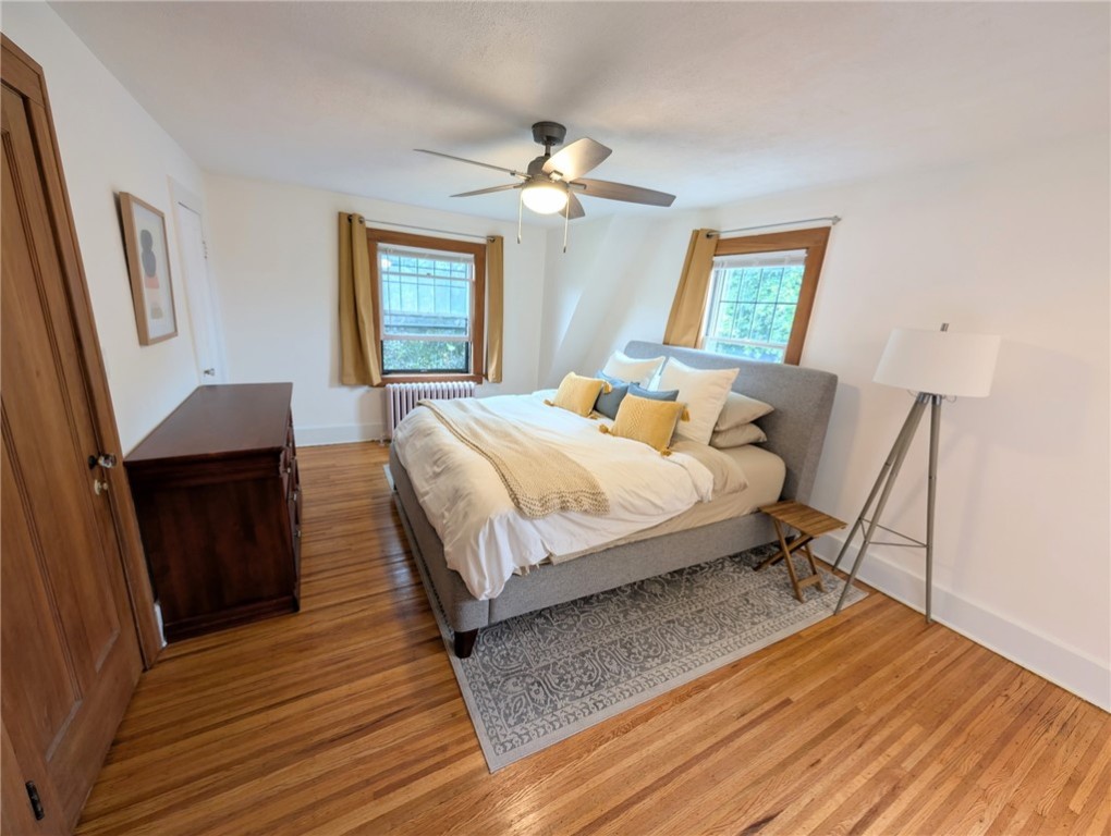 29 Stonehenge Road Irondequoit, NY 14609 - Photo 23 of 30